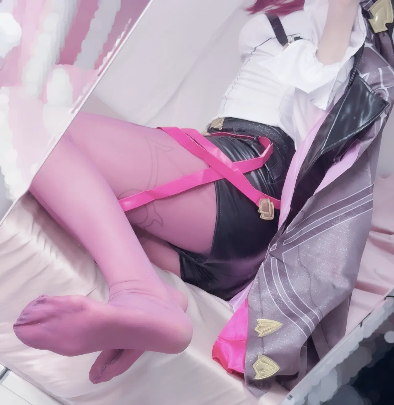 家の鍵ちゃんと閉めるかなで㌠ - Kafka-erohere27.webp